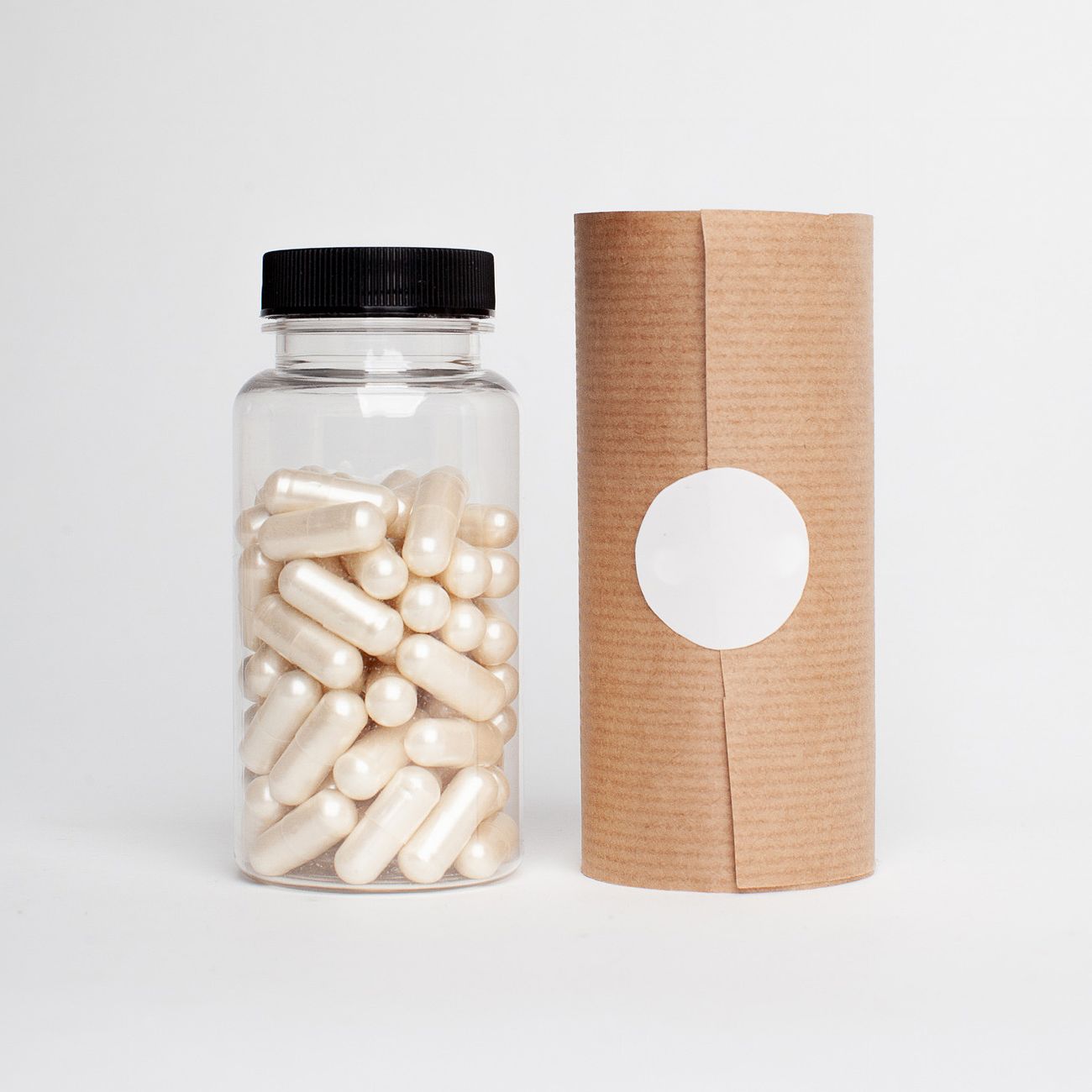 Care & Product Labels